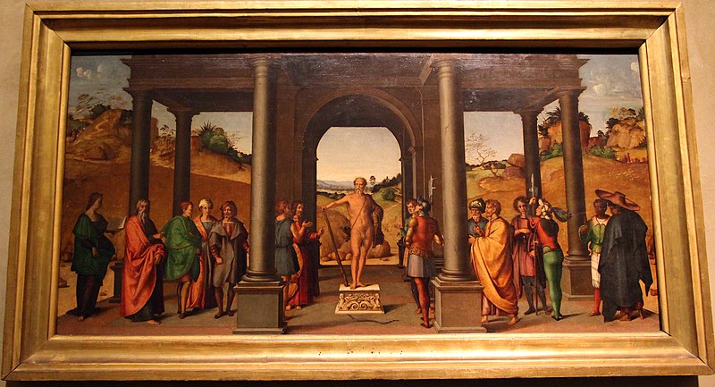 File:Antonio di donnino del mazziere, tempio di ercole, 1512-20 ca..JPG