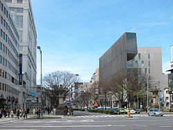 青山 東京都港区 Wikipedia