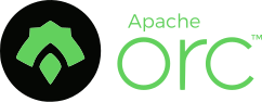 Apache Orc logo.svg