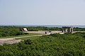 Apollo 1 launch site 2009.jpg