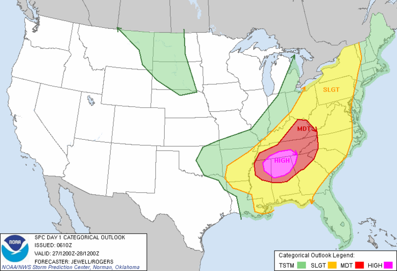 File:April 27, 2011 High Risk.png