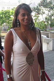 April Ieremia in 2006.jpg