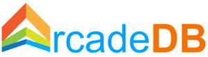 Arcadedb-logo-mini.png
