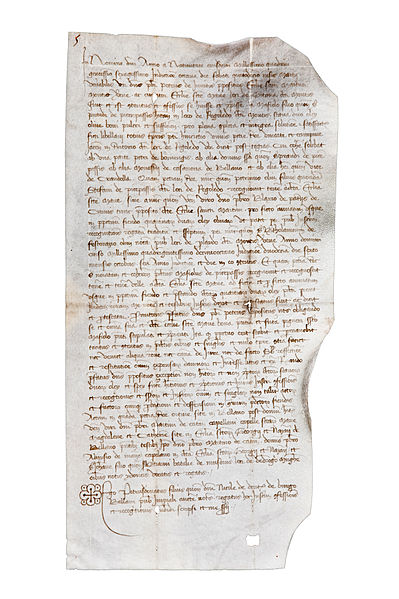 File:Archivio Pietro Pensa - Pergamene 1, 13.jpg