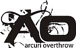 Thumbnail for Arcuri Overthrow