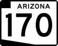 Arizona 170.svg