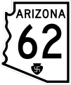 Arizona 62 1956.svg