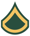 File:Army-USA-OR-03-2015.svg