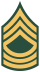 Armee-USA-OR-08b-2015.svg