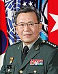 Army (ROKA) General Kim Hyun-jip 육군대장 김현집 (USFK photo 150917-A-XX625-002).JPG