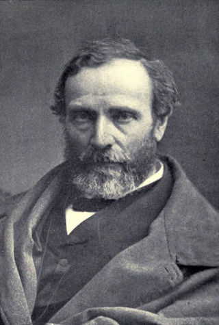 <span class="mw-page-title-main">Arthur Hobhouse, 1st Baron Hobhouse</span> English lawyer and judge