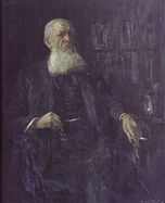 Nicolae Henri Verona