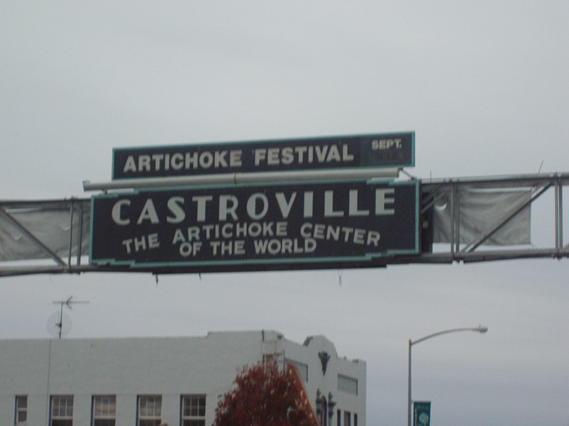 File:Artichoke Capitol.JPG