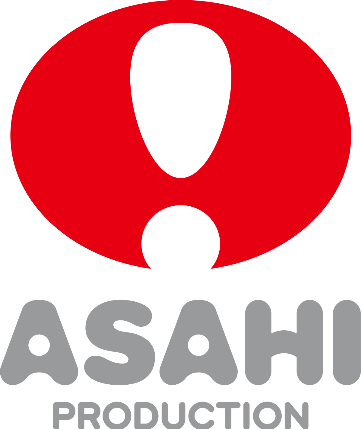 Giant Beasts of Ars (2023, Asahi Production)