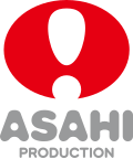 Vignette pour Asahi Production