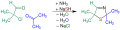 Vorschaubild der Version vom 18:22, 18. Feb. 2013