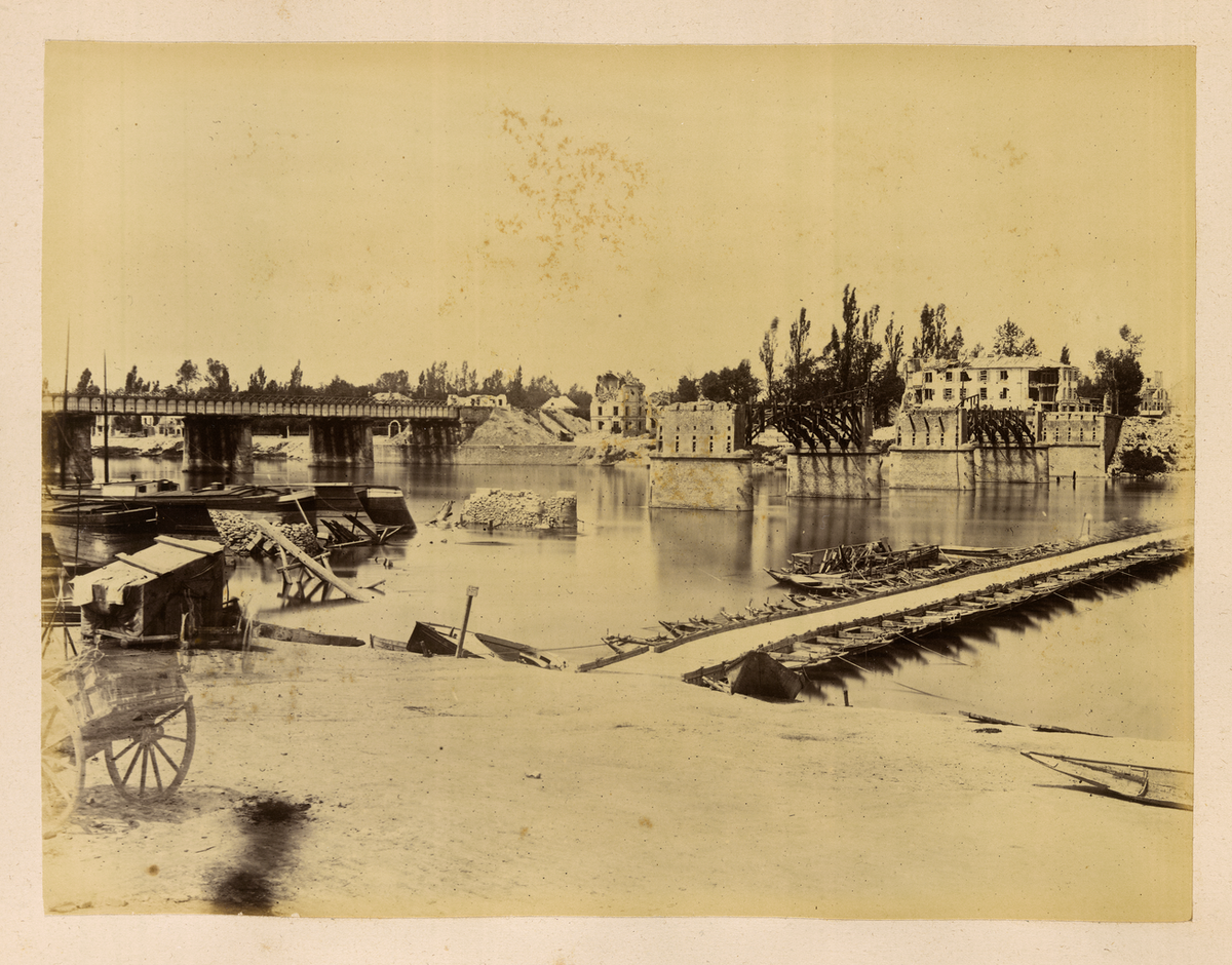 File:Asnières. Pontoon Bridge WDL1315.png - Wikimedia Commons