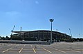 AtatürkOlympicStadium (1).jpg