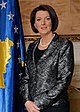 Atifete Jahjaga1.jpg