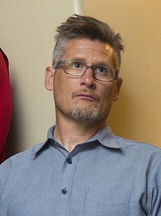 <span class="mw-page-title-main">Thomas Dimitroff</span> American football executive (born 1966)