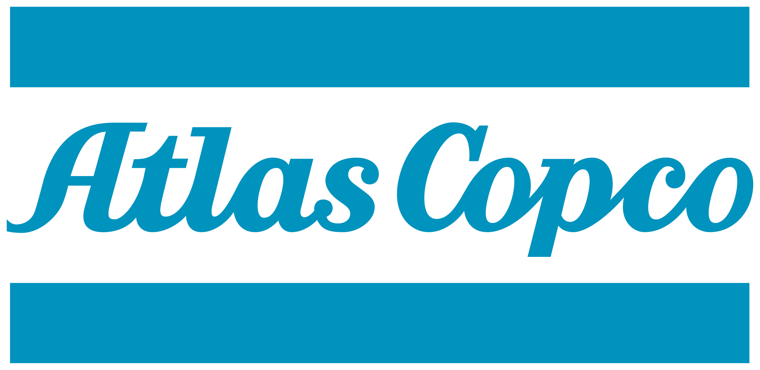 Company Logo 7