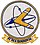 Attack Squadron 56 Insignia (US Navy).jpg