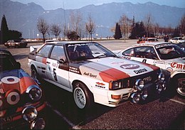 Audi Quattro - Raliul Monte Carlo 1982.jpg