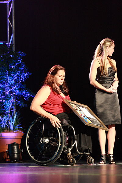 File:AustralianParalympianOfTheYear 183.JPG