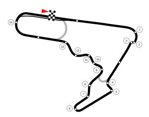 Autódromo Hermanos Rodríguez 1959-1985.svg