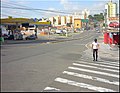 Av. Washington Luiz - panoramio (1).jpg