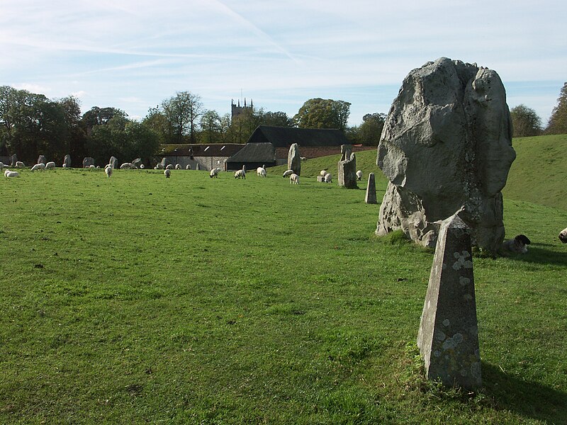 File:Avebury-schafe-01.JPG