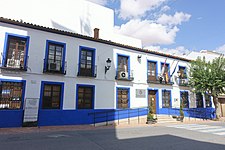 Ayuntamiento de Villanueva de Alcardete.jpg