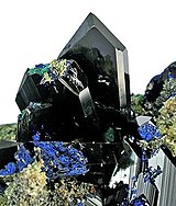 Azurite-den07-03b.jpg