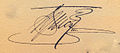 BASA-3K-15-636-1-Boris III signature.jpg
