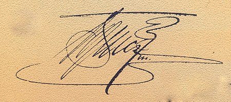 ไฟล์:BASA-3K-15-636-1-Boris_III_signature.jpg