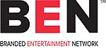 Branded Entertainment Network