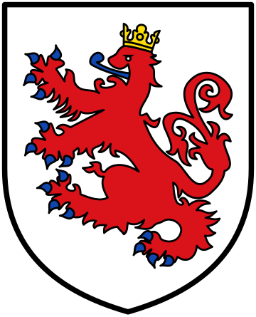 File:BE Sankt Vith COA.svg