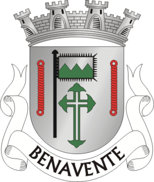 Benavente (Portugal)