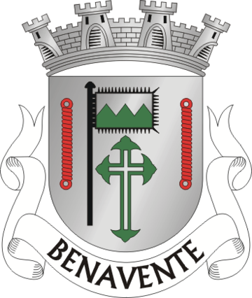 Benavente (Portugal)