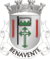 municipios De Portugal