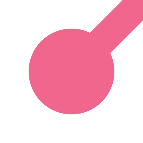 File:BSicon KBHF1 pink.svg