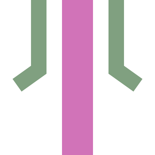 File:BSicon exhSTRe fuchsia.svg