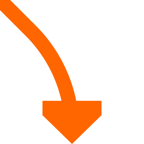 File:BSicon nCONTf+4 orange.svg