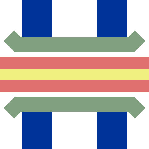 File:BSicon uvSKRZ-Mu.svg