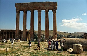 Baalbek(js) 6.jpg