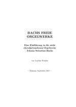 Thumbnail for File:Bachs-orgelwerke-buch.pdf