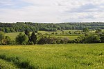 Böblingen (Landschaftsschutzgebiet)