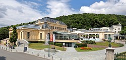 Baden bei Wien - Casino (4).JPG