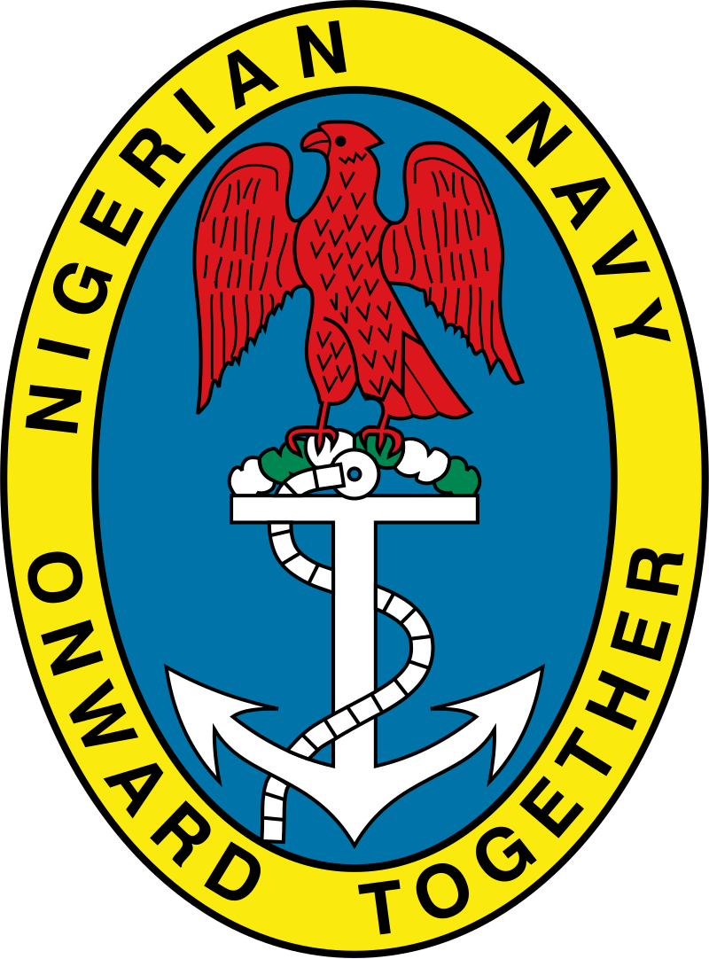 Badges of the United States Navy - Wikipedia