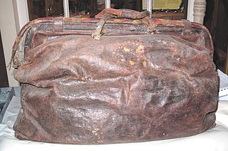 Carpet bag - Wikipedia